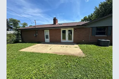 1218 Rona Parkway Drive, Fairborn, OH 45324 - Photo 26