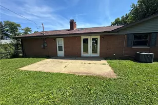 1218 Rona Pkwy Dr, Fairborn, OH 45324 - Photo 26