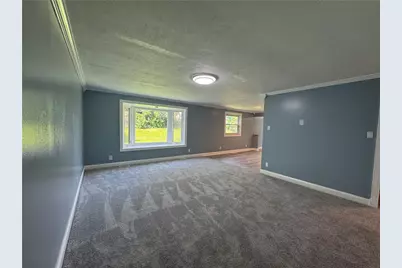 1218 Rona Parkway Drive, Fairborn, OH 45324 - Photo 10
