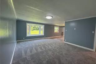 1218 Rona Pkwy Dr, Fairborn, OH 45324 - Photo 10