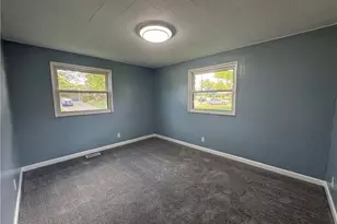 1218 Rona Pkwy Dr, Fairborn, OH 45324 - Photo 18
