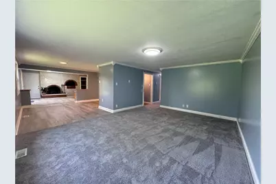 1218 Rona Parkway Drive, Fairborn, OH 45324 - Photo 8