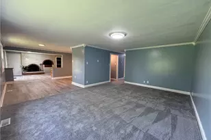 1218 Rona Pkwy Dr, Fairborn, OH 45324 - Photo 8