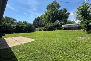 1218 Rona Pkwy Dr, Fairborn, OH 45324 - Photo 22