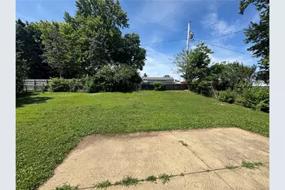 1218 Rona Parkway Drive, Fairborn, OH 45324 - Photo 24