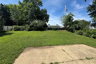 1218 Rona Pkwy Dr, Fairborn, OH 45324 - Photo 24