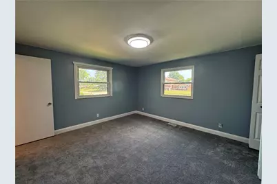 1218 Rona Parkway Drive, Fairborn, OH 45324 - Photo 16