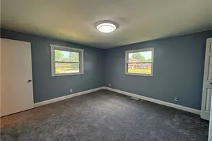 1218 Rona Pkwy Dr, Fairborn, OH 45324 - Photo 16