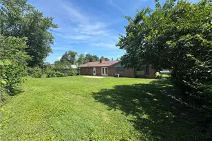 1218 Rona Pkwy Dr, Fairborn, OH 45324 - Photo 28