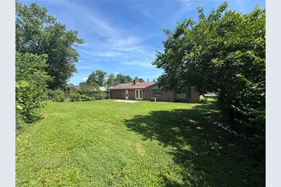 1218 Rona Parkway Drive, Fairborn, OH 45324 - Photo 28