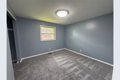 1218 Rona Parkway Drive, Fairborn, OH 45324 - Photo 14