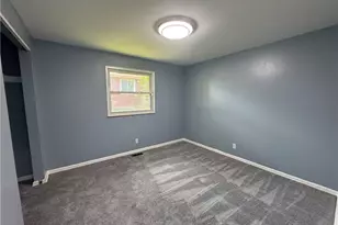 1218 Rona Pkwy Dr, Fairborn, OH 45324 - Photo 14
