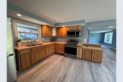 1218 Rona Parkway Drive, Fairborn, OH 45324 - Photo 6