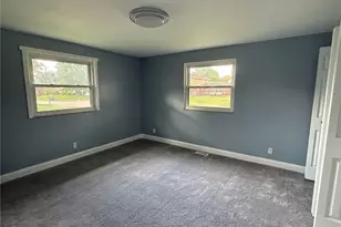 1218 Rona Pkwy Dr, Fairborn, OH 45324 - Photo 14