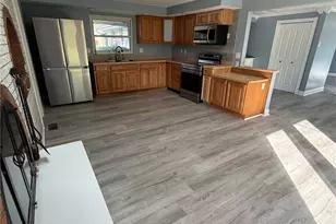 1218 Rona Pkwy Dr, Fairborn, OH 45324 - Photo 6