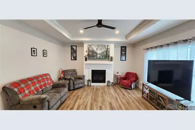 2792 Executive Drive, Troy, OH 45373 - Photo 10