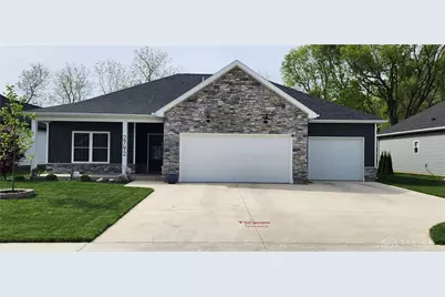 2792 Executive Drive, Troy, OH 45373 - Photo 1