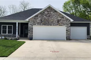 2792 Executive Dr, Troy, OH 45373 - Photo 1