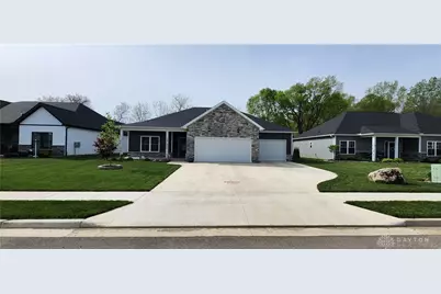 2792 Executive Drive, Troy, OH 45373 - Photo 2