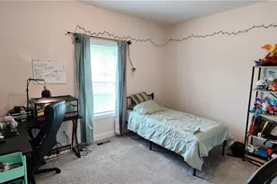 2792 Executive Dr, Troy, OH 45373 - Photo 18