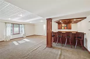 5008 Marilake Cir, Kettering, OH 45429 - Photo 46