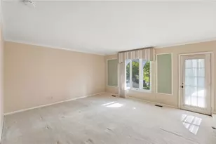 5008 Marilake Cir, Kettering, OH 45429 - Photo 16