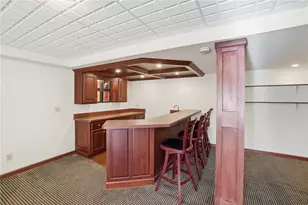5008 Marilake Cir, Kettering, OH 45429 - Photo 48