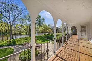 5008 Marilake Cir, Kettering, OH 45429 - Photo 66