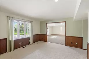 5008 Marilake Cir, Kettering, OH 45429 - Photo 42