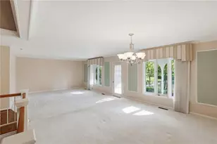 5008 Marilake Cir, Kettering, OH 45429 - Photo 14