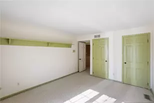 5008 Marilake Cir, Kettering, OH 45429 - Photo 52