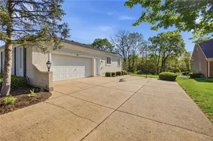 5008 Marilake Cir, Kettering, OH 45429 - Photo 64