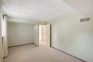 5008 Marilake Cir, Kettering, OH 45429 - Photo 54
