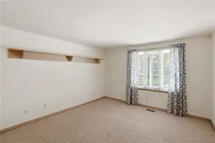 5008 Marilake Cir, Kettering, OH 45429 - Photo 58