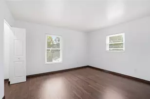 4144 Meadowsweet Dr, Dayton, OH 45424 - Photo 32
