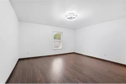 4144 Meadowsweet Drive, Dayton, OH 45424 - Photo 22