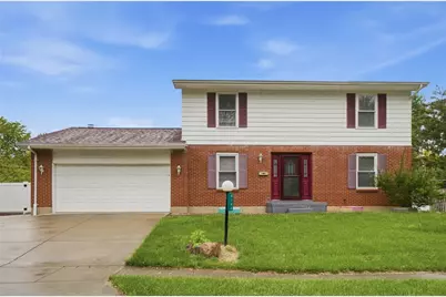 4144 Meadowsweet Drive, Dayton, OH 45424 - Photo 1