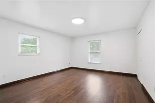 4144 Meadowsweet Dr, Dayton, OH 45424 - Photo 34