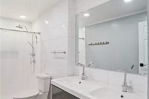 4144 Meadowsweet Dr, Dayton, OH 45424 - Photo 26