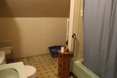 240 E McCreight Avenue, Springfield, OH 45503 - Photo 26