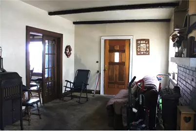 240 E McCreight Avenue, Springfield, OH 45503 - Photo 8