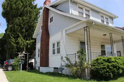 240 E McCreight Avenue, Springfield, OH 45503 - Photo 30