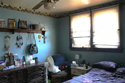 240 E McCreight Avenue, Springfield, OH 45503 - Photo 22