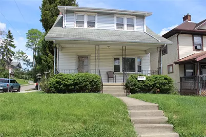 240 E McCreight Avenue, Springfield, OH 45503 - Photo 2