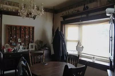 240 E McCreight Avenue, Springfield, OH 45503 - Photo 10