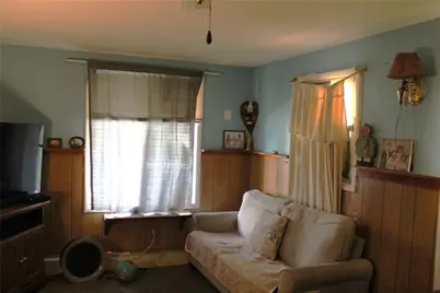 240 E McCreight Avenue, Springfield, OH 45503 - Photo 18