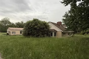755 Franklin Rd, Lebanon, OH 45036 - Photo 4