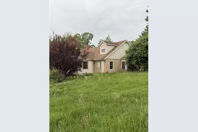 755 Franklin Road, Lebanon, OH 45036 - Photo 1