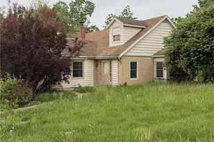 755 Franklin Rd, Lebanon, OH 45036 - Photo 1