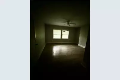 755 Franklin Road, Lebanon, OH 45036 - Photo 8